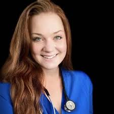 Meet the BFLO Hydration Team