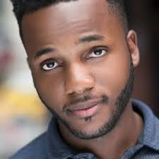 Book with Deon'te Goodman