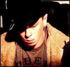 Épinglé par Sophia Goad sur Sidney George Wilson!