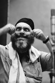 Photos The Official Masterworks Broadway Site Fiddler On The Roof Majestic Theatre Broadway