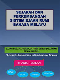 Prakata alhamdulillah, dengan terbitnya dafiar ejaan rumi jawi mi, tertunailah tanggungjawab dewan bahasa dan pustaka. Ost Rumi Dan Jawi Bacaan Surah Al Fatihah Rumi Dan Jawi2 Doa Harian Jawi Tahun 1 Sukukata Terbuka Roisrois