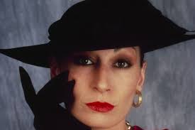 Modelling agent to the stars gave her period Sandycove home a makeover