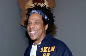 This is tony baker randomly the raccoon.3gp by tonybakercomedy on vimeo, the home for high quality videos and the people who love them. Jay Z Releases March 4 Playlist Revolt