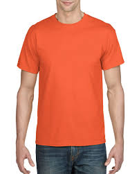 8000 Gildan Dryblend 5 5 Oz Yd Adult T Shirt Gildan