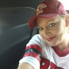 Margaret Sharp (margaretsharp1)