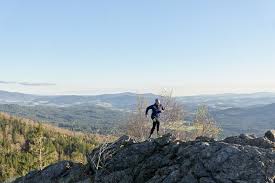 Dürft ihr in eurer wohnung nachts schlagzeug spielen? Wenn Die Tage Wieder Kurzer Werden Trailrunning Im Herbst Xc Run De Trailrunning
