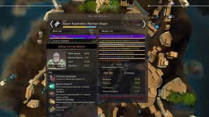 When asked what life skills should i do to make money in black desert online? legendary life skiller mickinx recommended the following three, gathering, cooking, and processing. Best Workshops For Money Making Black Desert Online Youtube