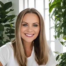 Mr. John Sibilia passed unexpectedly