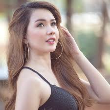 Willy Ng (@willyng_portraits) • Instagram photos and videos