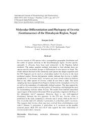 Image result for Swertia kilimandscharica