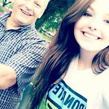 Iowa Donor Network added a new photo.