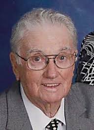 Obituaries Aug. 27, 2020