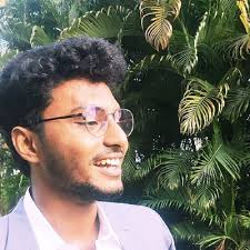 AI and Analytics Engineering: A Powerful Combination