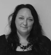 New Management committee