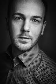 Ihre Ansprechpartner