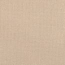 Результат пошуку зображень за запитом "28 ct. Lambswool Jobelan"