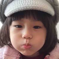 20+ "Effie Yang" profiles