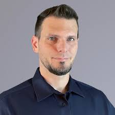 Digital Marketing Agency