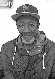 San Francisco at a Crossroads