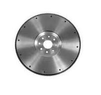China Genuine Cummins Auto Spare Parts Flywheel 3922645 8.3 ...
