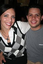 LOOK@OKC Feb. 8-Feb. 25