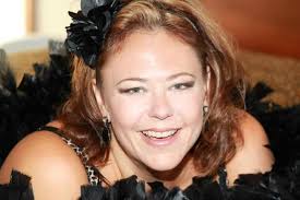 The Personal Paparazzi (@thepersonalpaparazzi) • Facebook