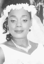 Obituary for Glenda Mae Mounts