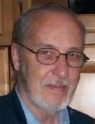 Obituary information for Russell Leslie Baker