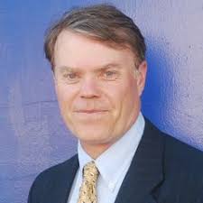 94592 Realtor & Real Estate Agent Reviews