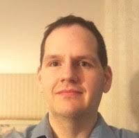 Daniel Morrissette Email & Phone Number