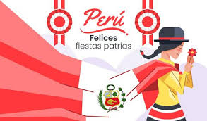 Check spelling or type a new query. Ipsozz8j Shpdm