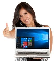 When you purchase through links on our site, we may earn an affi. How To Download Windows 10 And Create Your Own Installation Usb Flash Drive Or Dvd Betanews