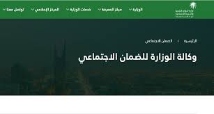 رابط استعلام منسوبي الامن العام وخطوات الاستعلام عن الترقية موسوعة طيوف