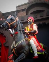 Check spelling or type a new query. 39 Shivaji Maharaj Ideas In 2021 Shivaji Maharaj Hd Wallpaper Shivaji Maharaj Wallpapers Shivaji Maharaj Painting