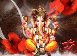 Hd Happy Ganesh Chaturthi Images Photos Wallpapers Pics 3d Wordzz Download ganapathi hd live wallpaper apk for android. hd happy ganesh chaturthi images