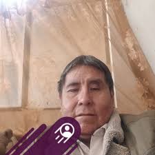 Recibiendo el WILLKA KUTI 5531 años. Te invitamos a participar de nuestro  evento cultural con responsabilidad. El Willka Kuti o retorno del Sol  ....un momento para recargar energía y celebrar el año