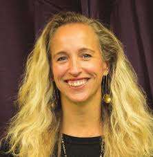 2019 Recognition and Awards