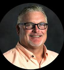 Bildergebnis für Stephen Skidmore