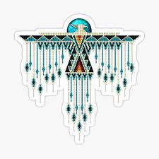 Check spelling or type a new query. American Indian Stickers Redbubble