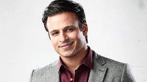 193,684 likes · 12,463 talking about this. Vivek Oberoi S House Raided By The Police