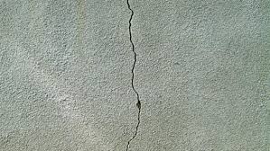 Crepi Fissure Faut Il S En Inquieter Renovation Bricolage Renovations Bricolage Decor