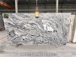 Viscon White Granite Granite Countertops Kitchen Kitchen Countertops Granite Colors Granite Countertops Colors