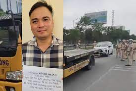 Hiện ngụ tại phường tân hưng thuận, quận 12, tp hồ chí minh) về tội . Jik0zq2mzql5wm