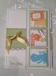 See more ideas about close to my heart, ctmh cards, inspirational cards. Ctmh Baby Card Card Craft Ctmh Cards Cards Handmade