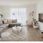جلسات ارضيه home room design living room design decor living room decor cozy