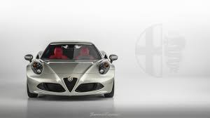 Image result for Bianco 2014 4C