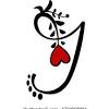 See more ideas about letter j, lettering, lettering alphabet. Https Encrypted Tbn0 Gstatic Com Images Q Tbn And9gcsei3g73wyid058y7l2gj75vop 0hkiulcsory1cp Vadq4tgk8 Usqp Cau