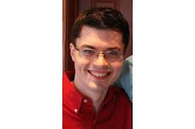 Daniel Gilligan Obituary (2018)