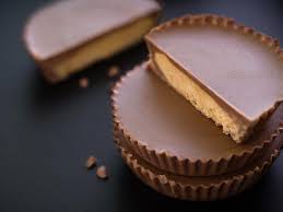 Epingle Sur Thermomix
