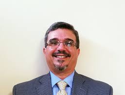 Lic. Rafael A. Cintrón Perales Abogado